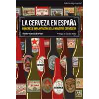 la-cerveza-en-espana_1417624922232