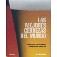 las-mejores-cervezas-del-mundo_13938665303499