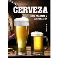cerveza-guia-practica-y-elaboracion_15344111012843
