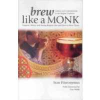 brew-like-a-monk_14023242309282