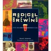 radical-brewing_13989262907615