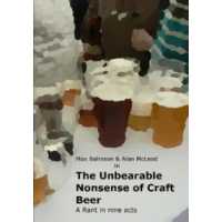 the-unbearable-nonsense-of-craft-beer---a-rant-in-nine-acts_13996371682728