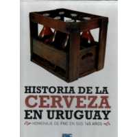 historia-de-la-cerveza-en-uruguay