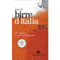 guida-alle-birre-d-italia-2015_14150986296465