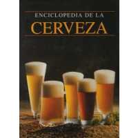 enciclopedia-de-la-cerveza