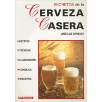 secretos-de-la-cerveza-casera_15282689512045