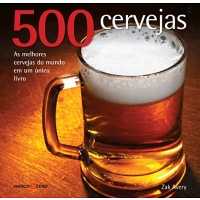 500-cervejas_14208061662114
