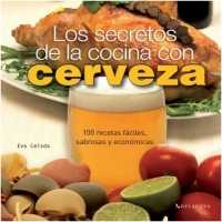 los-secretos-de-la-cocina-con-cerveza_14005116692951