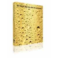 el-libro-de-oro-de-la-cerveza_13917072517725