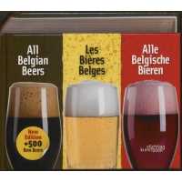 all-belgian-beers_13917091363617