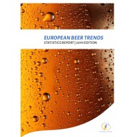 european-beer-trends-statistics-report-2019-edition_15755647078778
