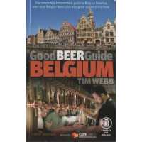 good-beer-guide-belgium