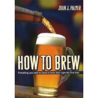 how-to-brew_15240619685969