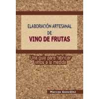 elaboracion-artesanal-de-vino-de-frutas_14370874451863