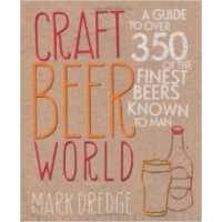 craft-beer-world_13938642659983