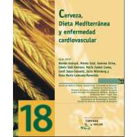 cerveza--dieta-mediterrarnea-y-enfermedad-cardiovascular_14329131787998