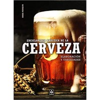 enciclopedia-practica-de-la-cerveza--elaboracion-y-variedades_1581435355719