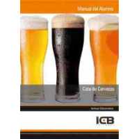 manual-cata-de-cervezas_14171899123297