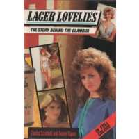 lager-lovelies-the-story-behind-the-glamour