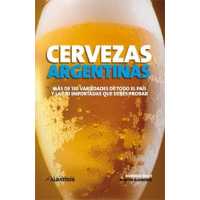 cervezas-argentinas_14247075411277