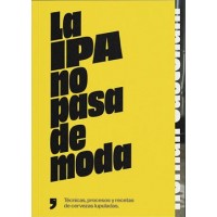 la-ipa-no-pasa-de-moda_16190747642152