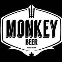 monkey-beer_14526823030004