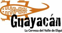 cerveza-guayacan_14575103353831