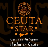 ceuta-star_13960891145446