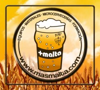 mas-malta-cervecera_14679806793779