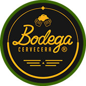 bodega-cervecera-peru_14603655213606