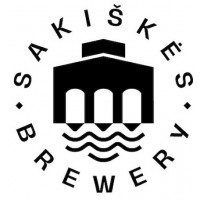sakiskes brewery