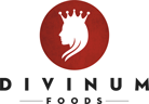 divinum-foods_14708516391099