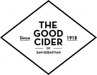 the-good-cider-of-san-sebastian_14774034170592
