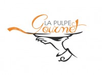 la-pulpe-gourmet_14666191271505