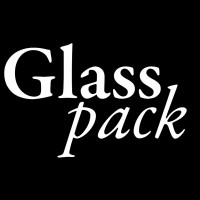 glass-pack_14601028981211