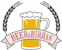 beerandbirras_1494417940383