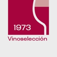 vinoseleccion_14794076603847