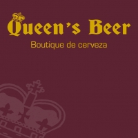 queens-beer_13946189525099