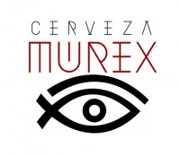 murex_13932722209426