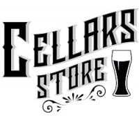 cellars-store_1649660247187