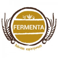 fermenta_14875777768597