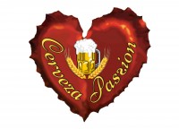 cerveza-passion_14618385076531