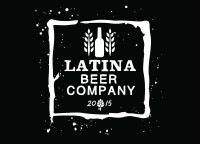 latina-beer-company_14660154334677