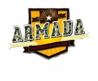 cerveza-armada_14038072344894