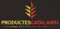 productes-catalans_14815301320615