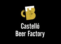 castello-beer-factory_1481704698291