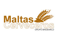 maltas-cerveceros_15220565620138