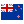 Nueva Zelanda