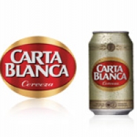 Carta Blanca