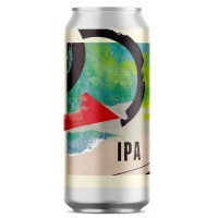 Adalt IPA 01 